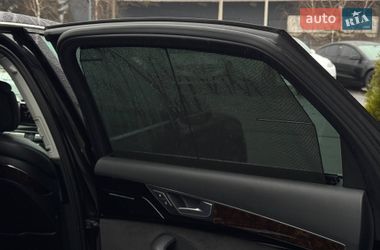 Седан Audi A8 2014 в Рівному фото 100 Седан Audi A8 2014 в Рівному