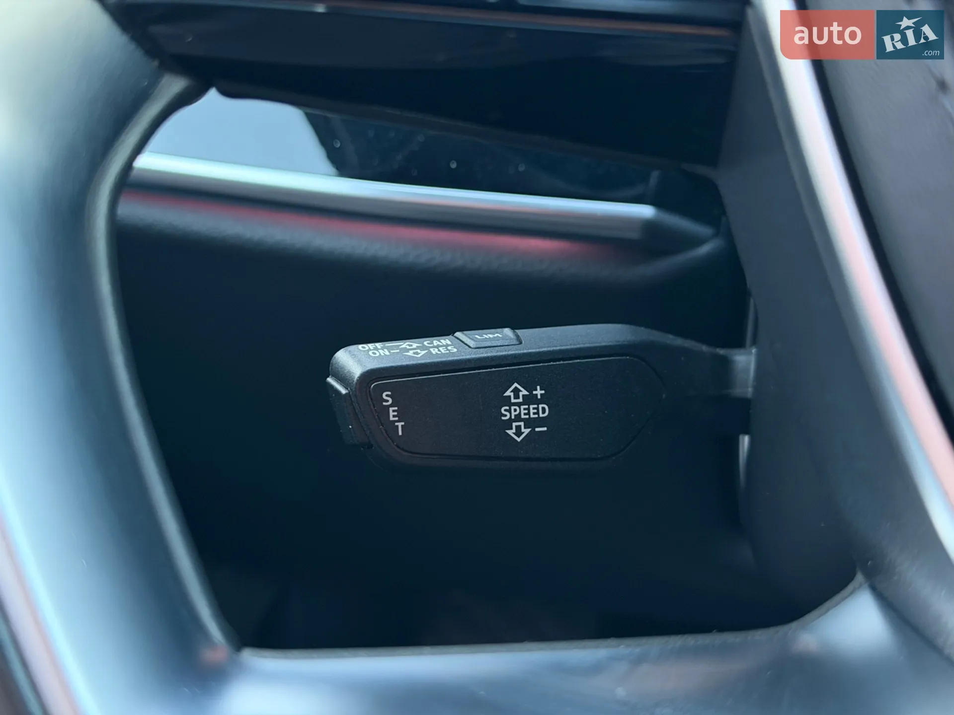 2020 Audi A8 - мініатюра 21