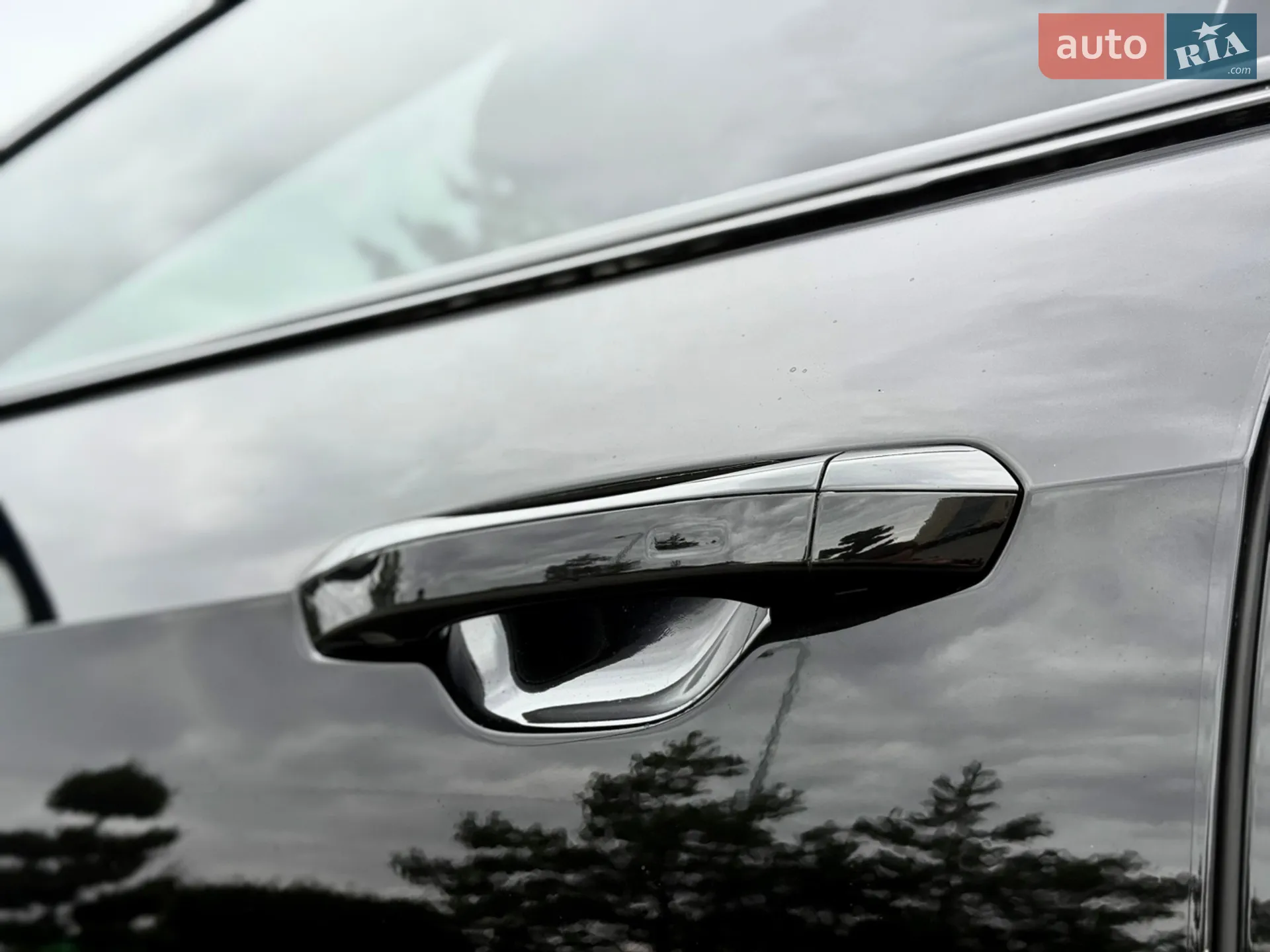 2021 Audi A8 - мініатюра 14