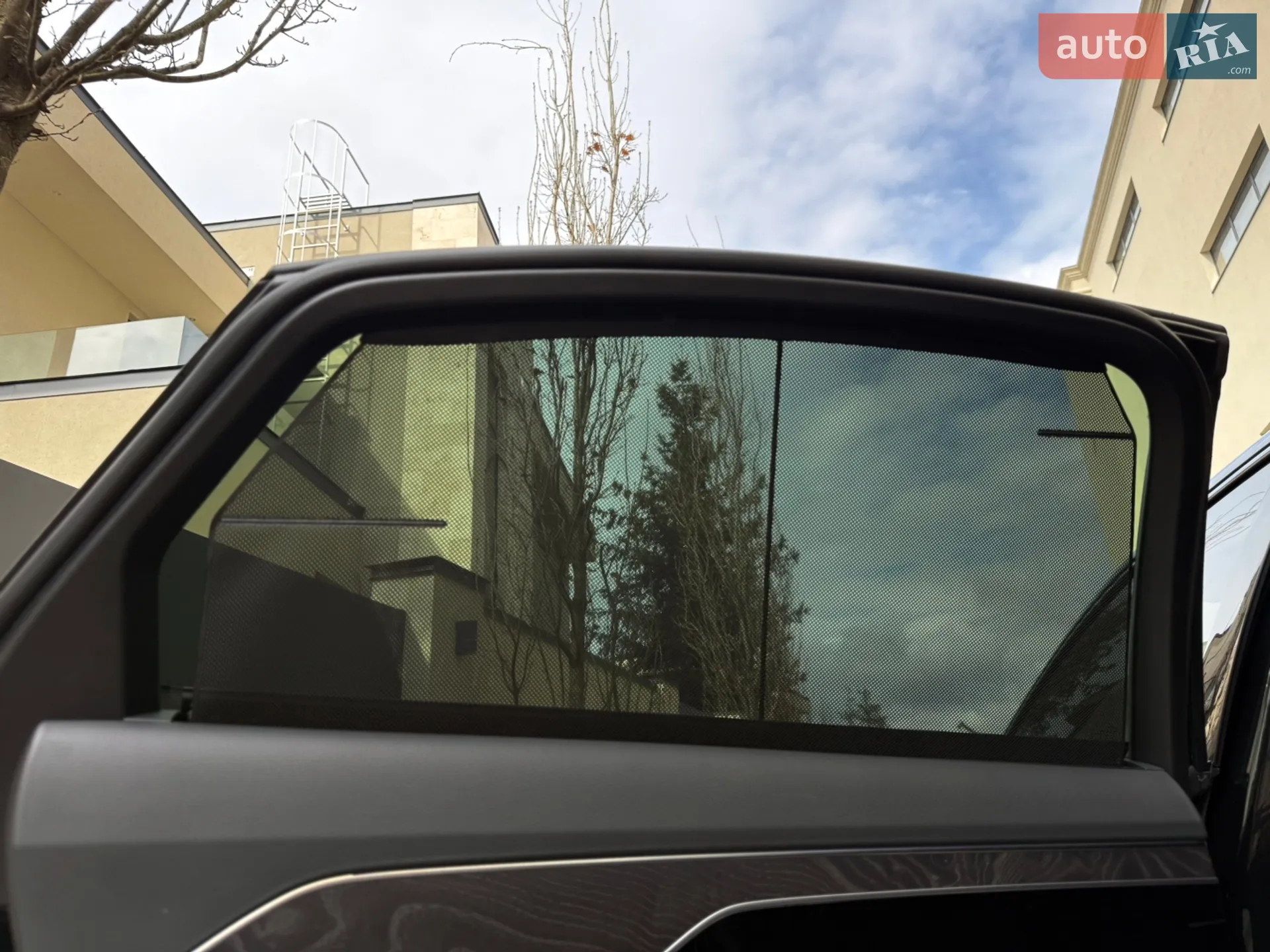 2021 Audi A8 - мініатюра 56