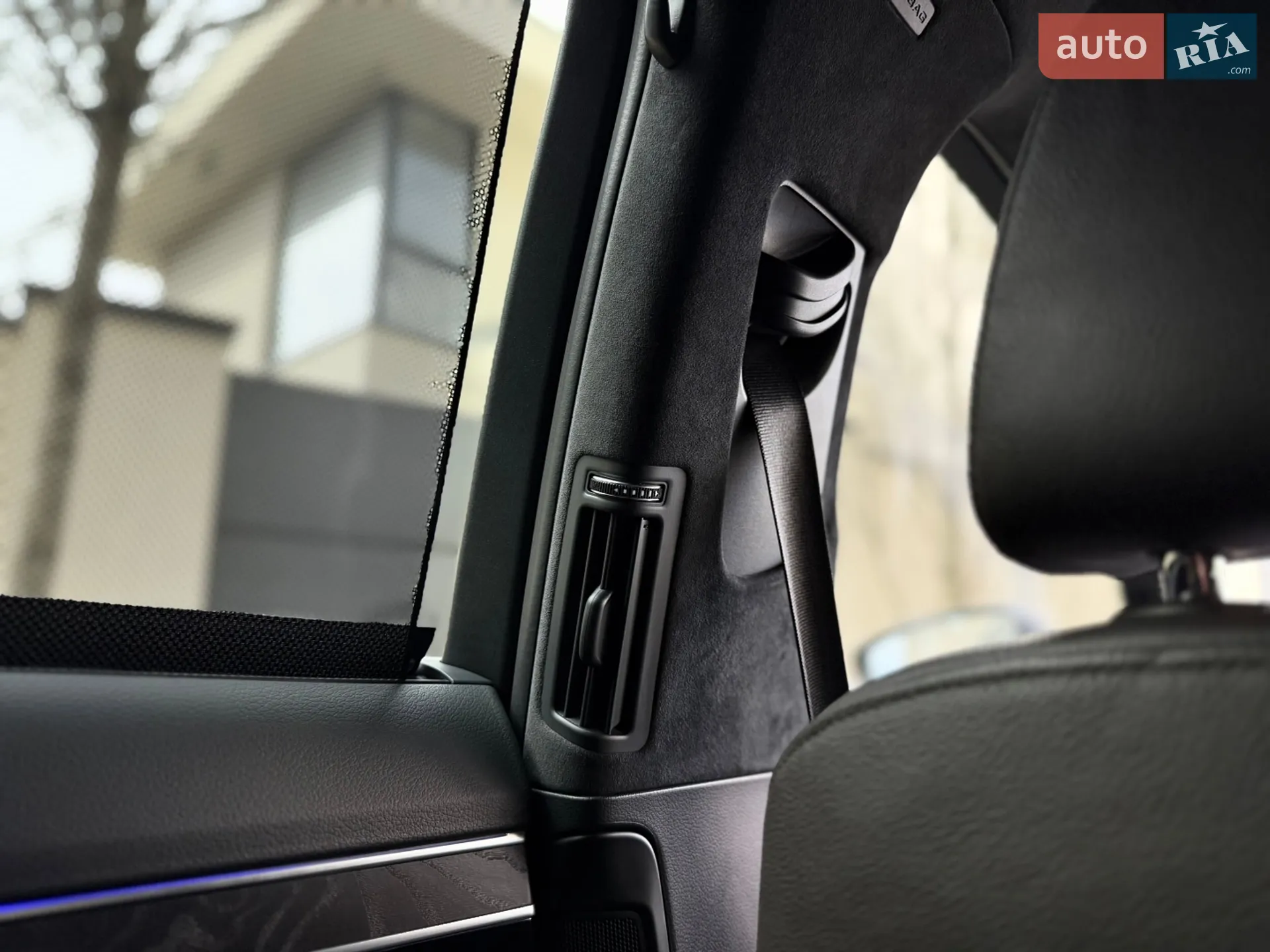 2021 Audi A8 - мініатюра 67