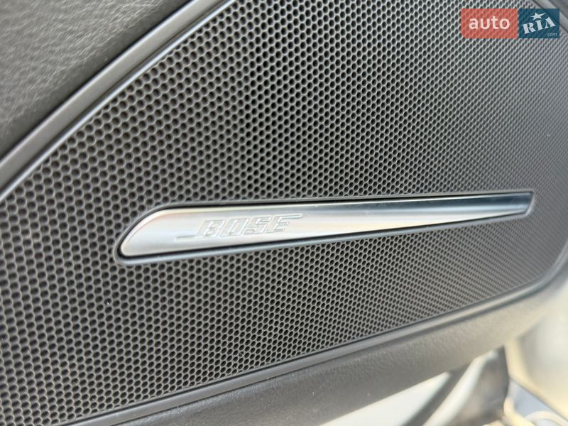 Седан Audi A8 2011 в Виннице фото 16 Седан Audi A8 2011 в Виннице