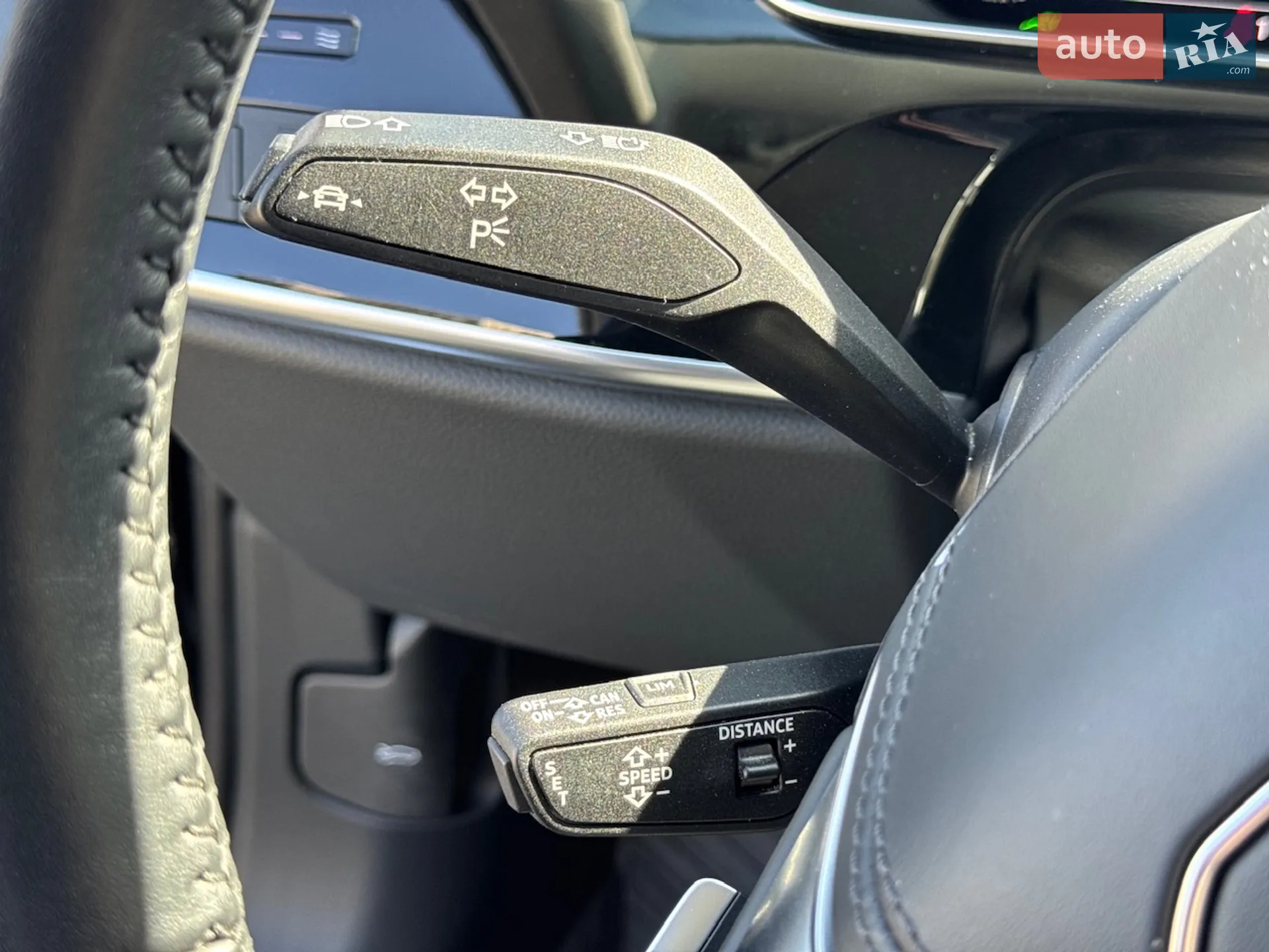 2020 Audi A8 - мініатюра 36