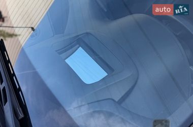 Седан Audi A8 2014 в Ровно