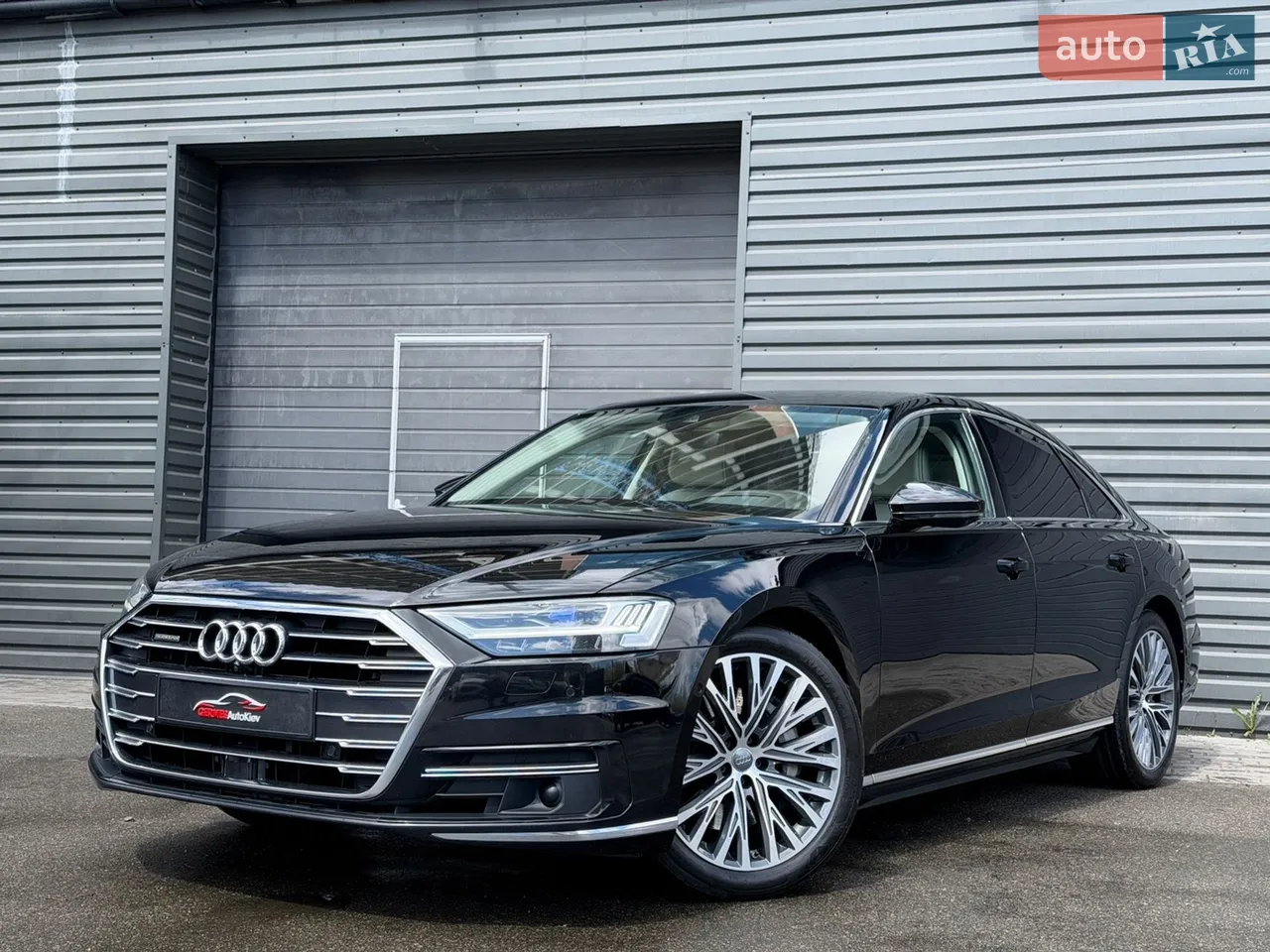 2015 Mercedes-Benz S-klasse - мініатюра 50