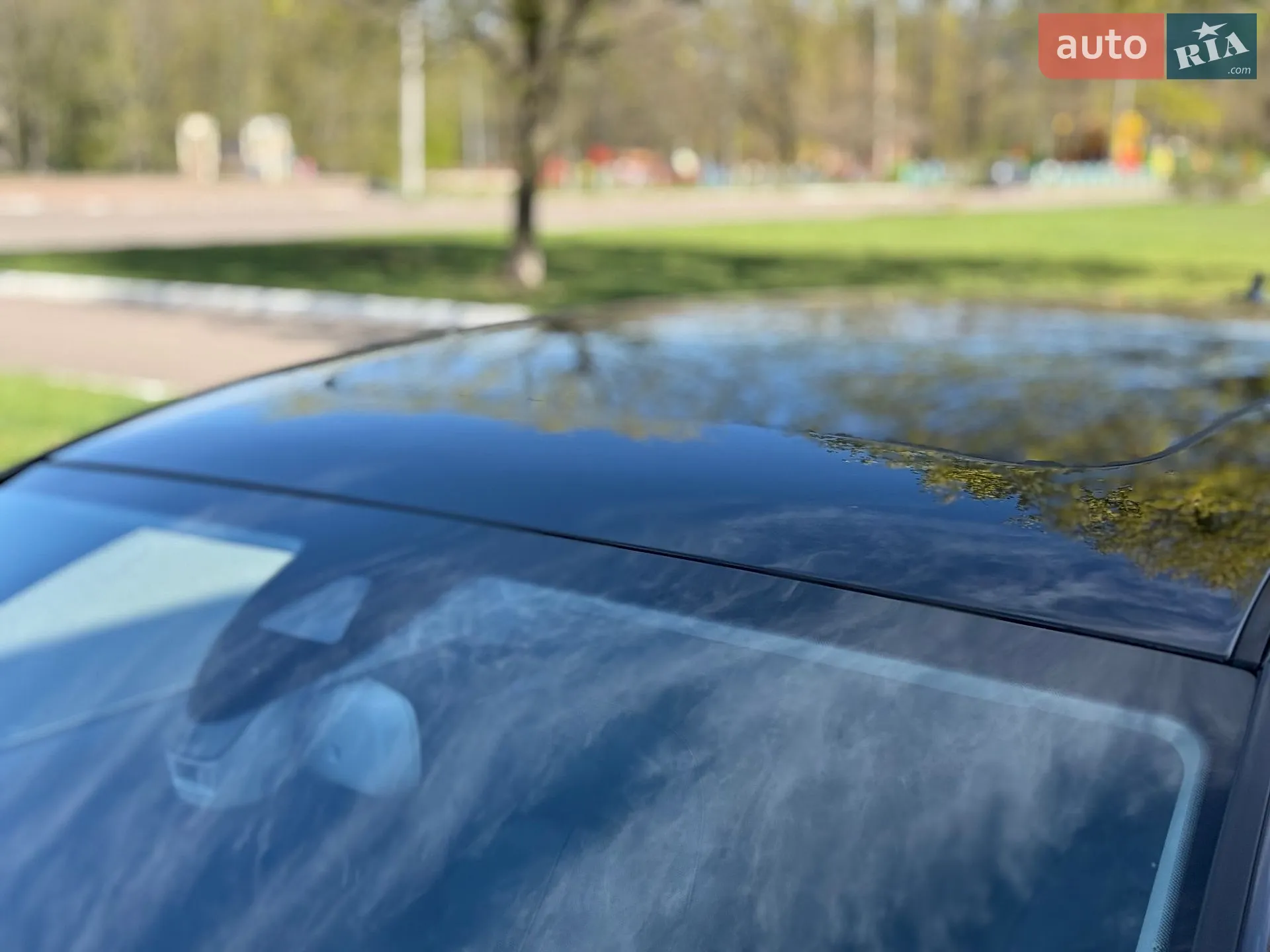 2013 Audi A8 - мініатюра 13