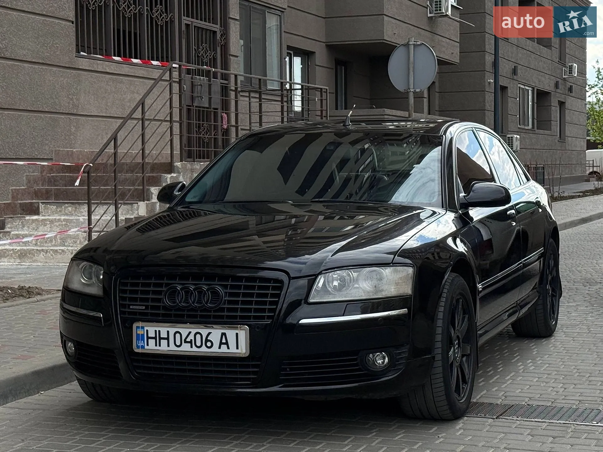 Фото авто 7