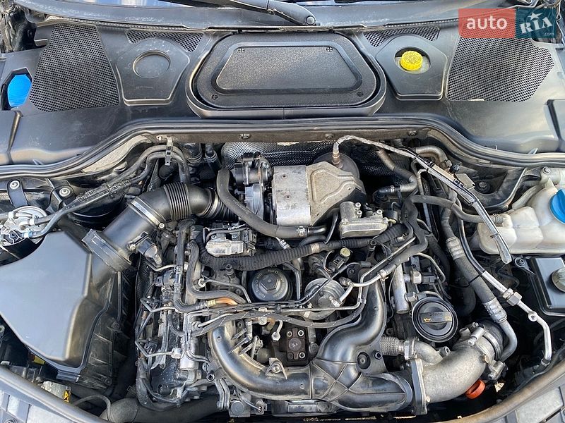 Седан Audi A8 2008 в Каменец-Подольском фото 18 Седан Audi A8 2008 в Каменец-Подольском
