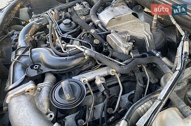 Седан Audi A8 2008 в Каменец-Подольском фото 19 Седан Audi A8 2008 в Каменец-Подольском