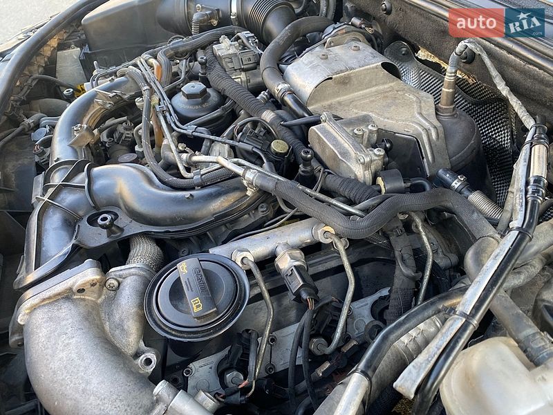 Седан Audi A8 2008 в Каменец-Подольском фото 19 Седан Audi A8 2008 в Каменец-Подольском