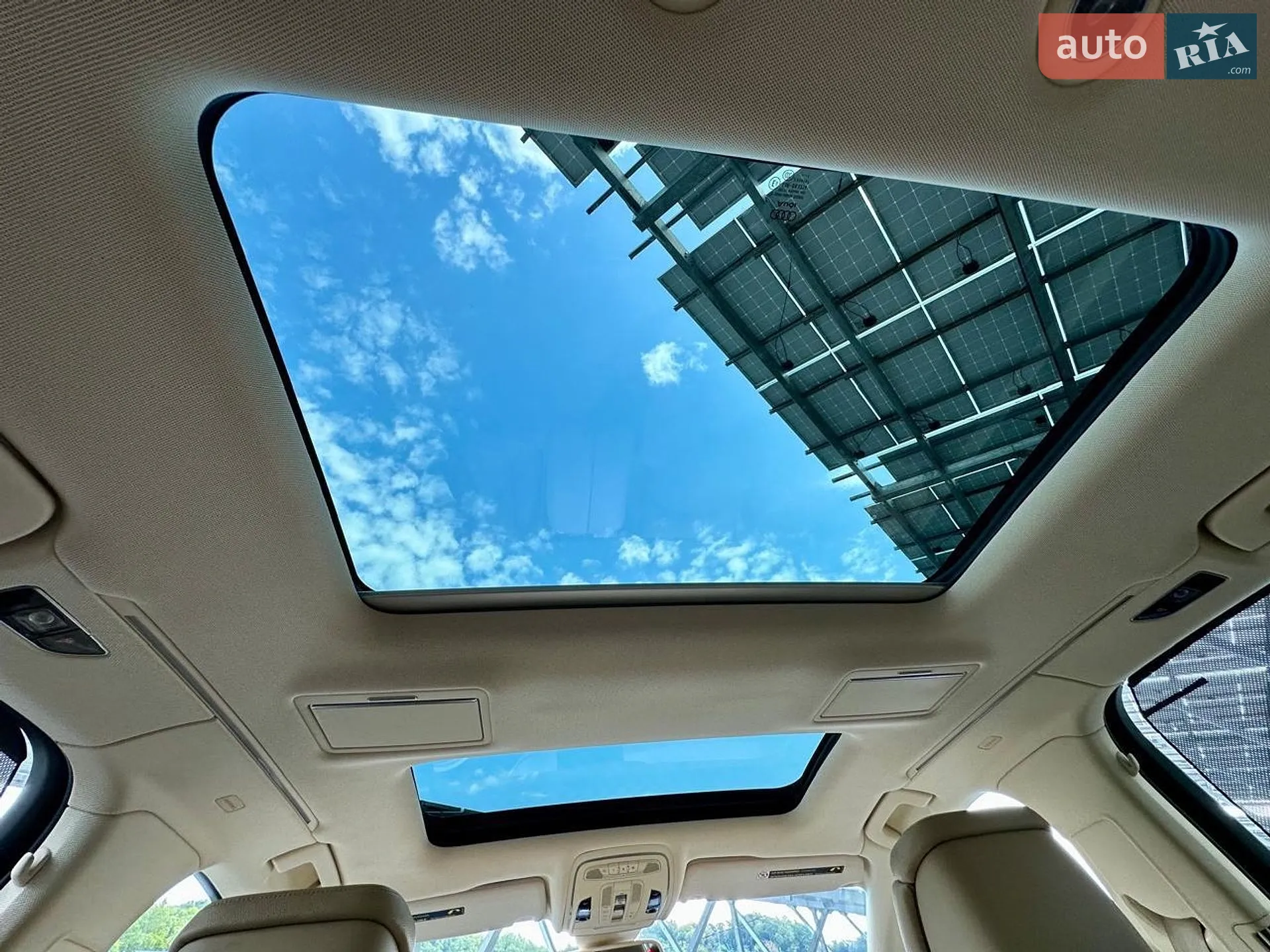 2016 Audi A8 - мініатюра 27