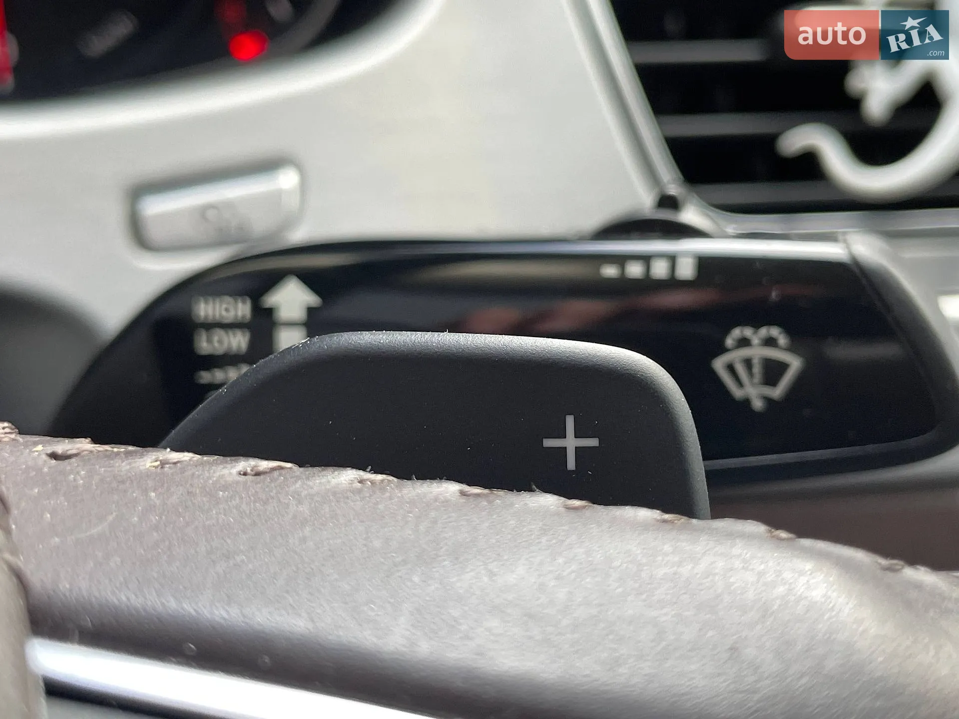 2012 Audi A8 - мініатюра 32