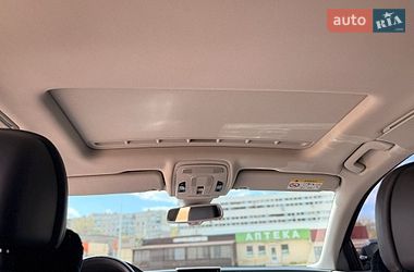Седан Audi A8 2017 в Киеве фото 18 Седан Audi A8 2017 в Киеве