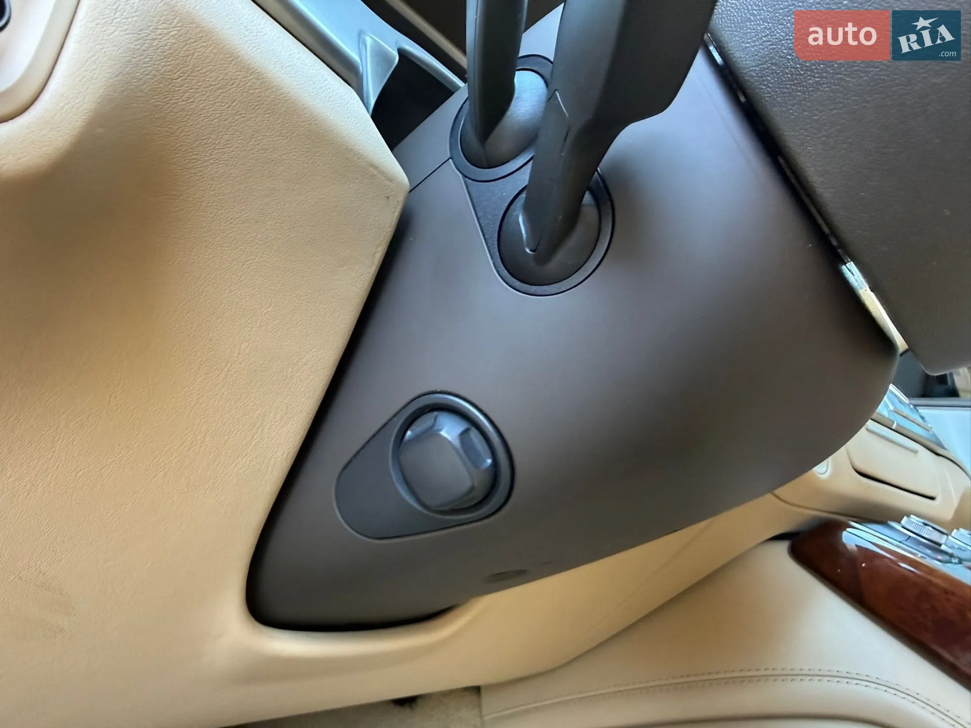 2010 Audi A8 - мініатюра 63