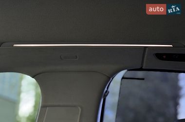 Седан Audi A8 2010 в Днепре