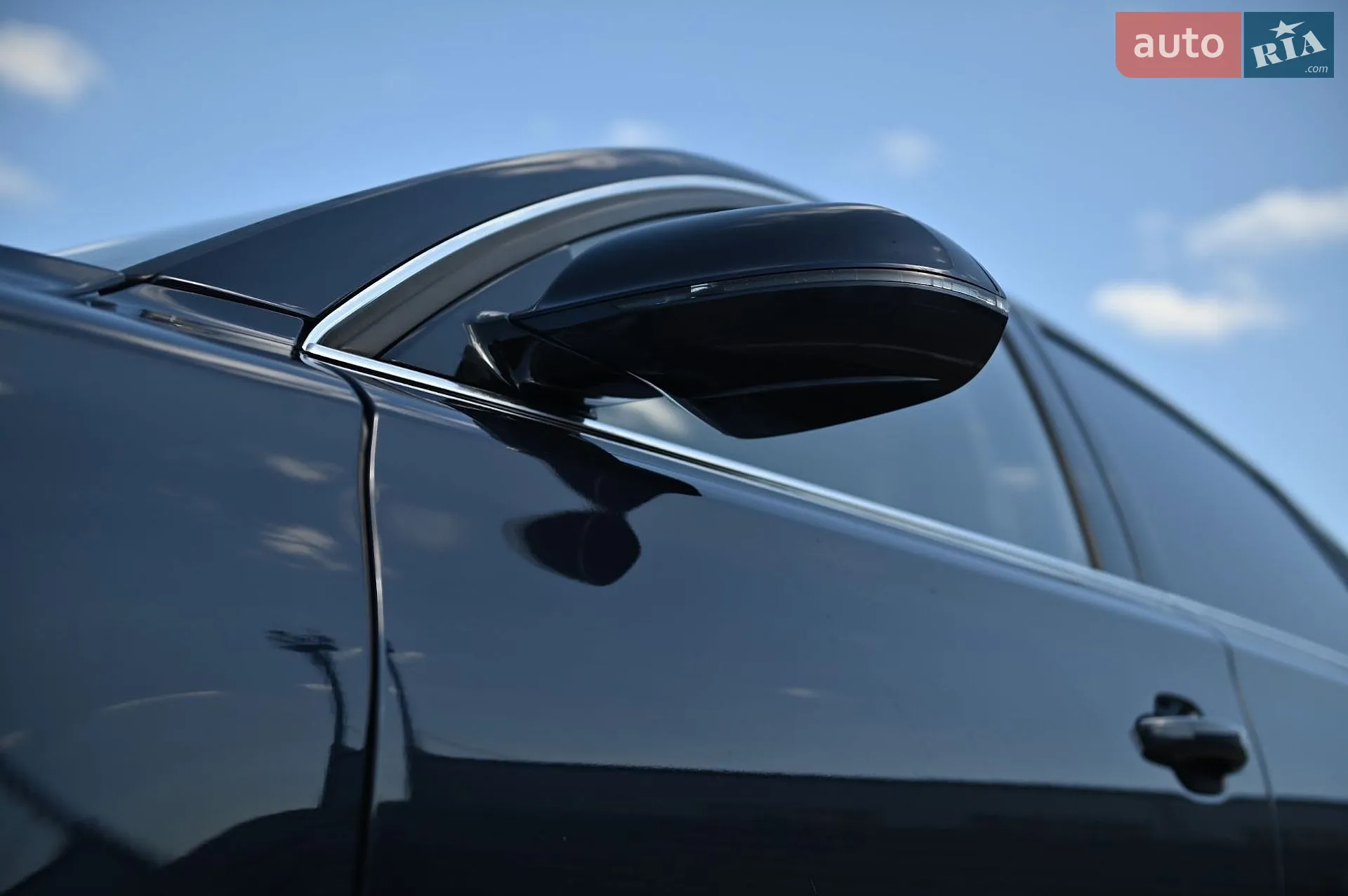 2010 Audi A8 - мініатюра 32