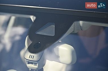 Седан Audi A8 2010 в Ровно