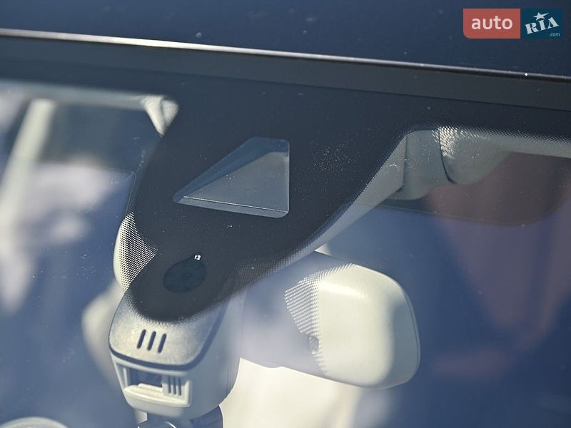 Седан Audi A8 2010 в Ровно