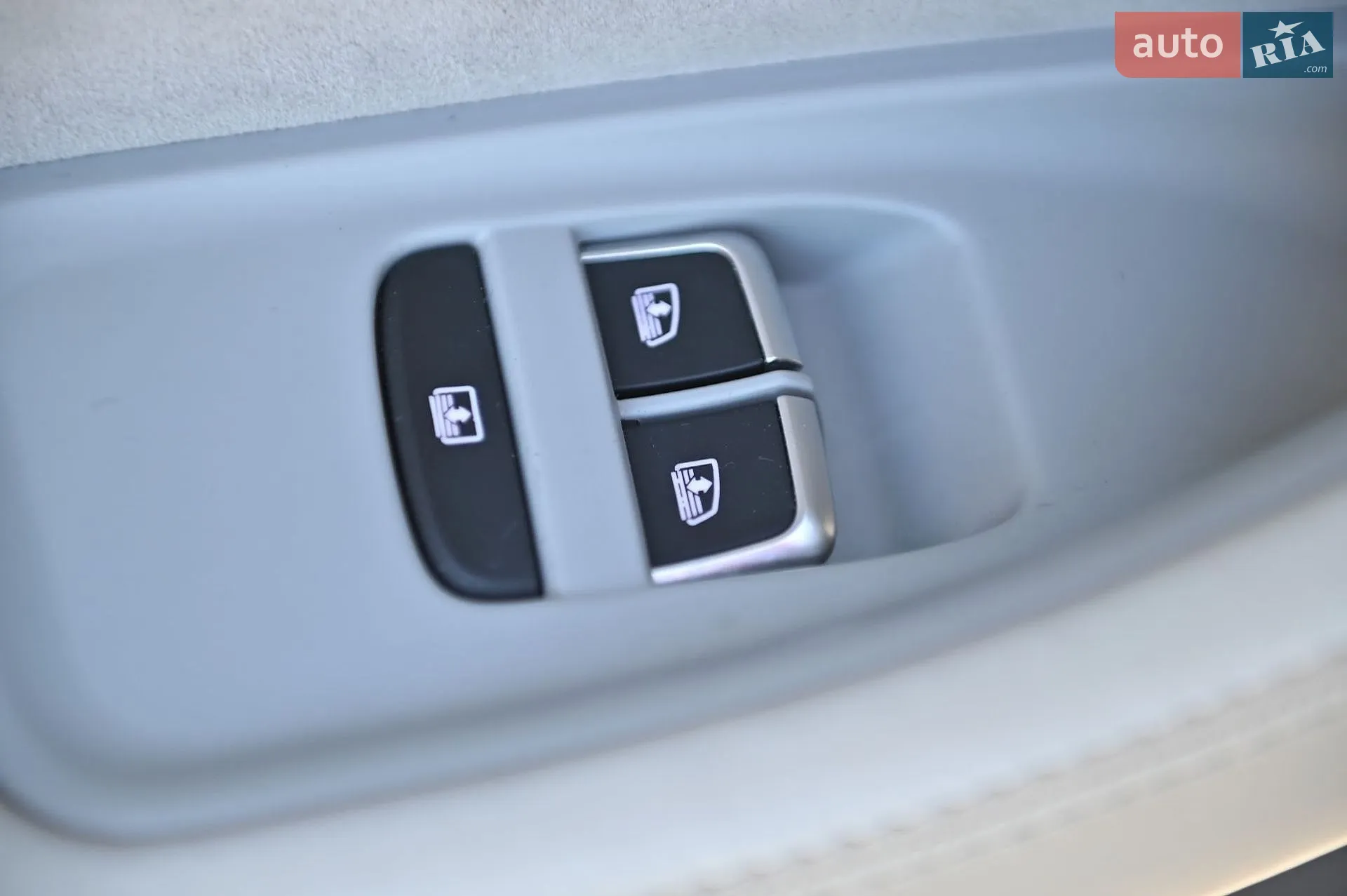 2010 Audi A8 - мініатюра 86