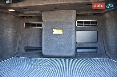 Седан Audi A8 2010 в Ровно