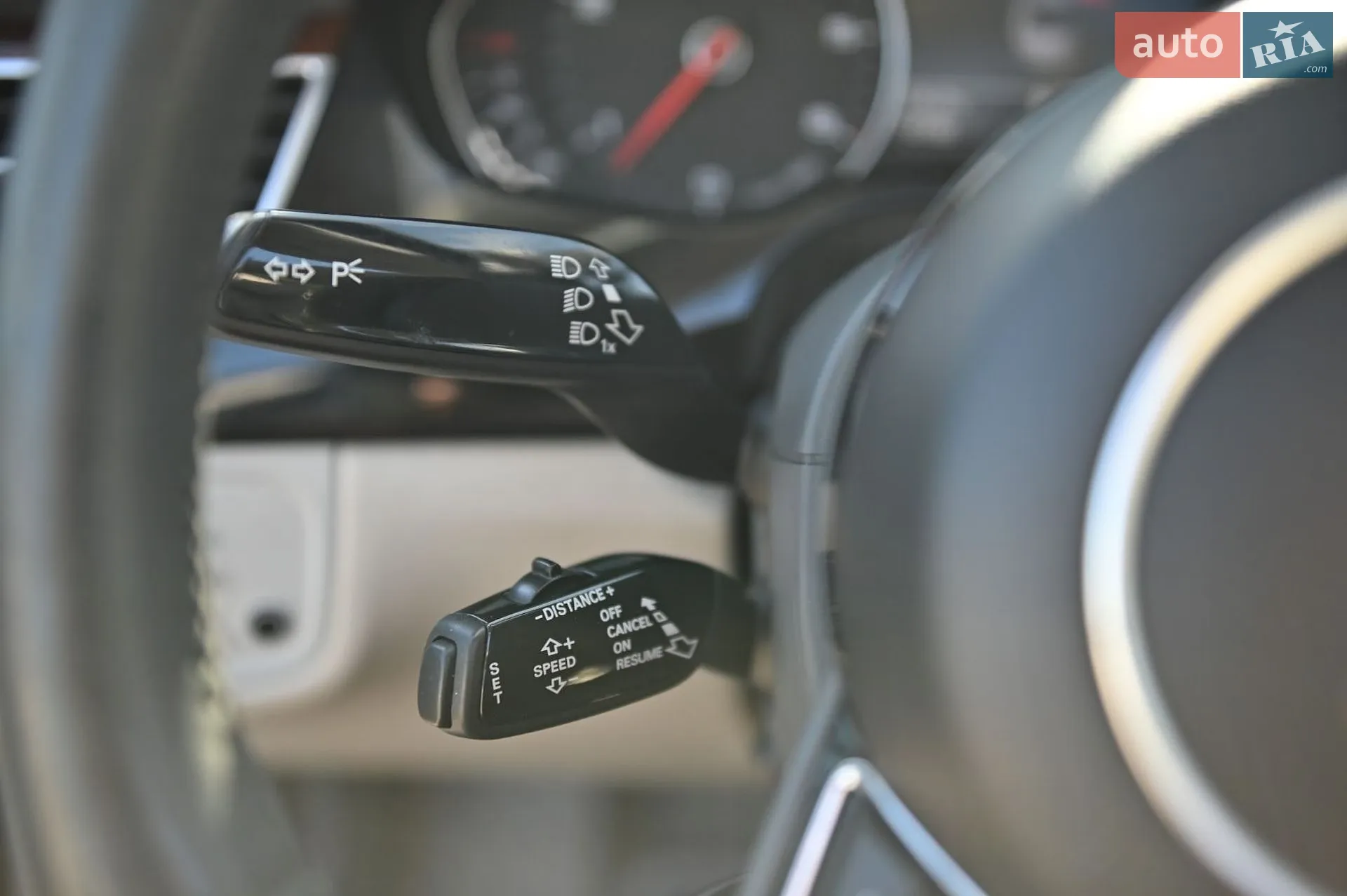 2010 Audi A8 - мініатюра 106