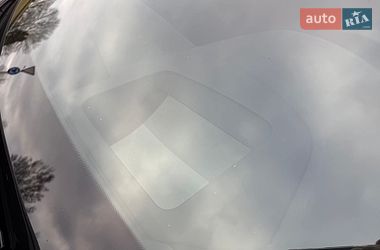 Седан Audi A8 2022 в Киеве