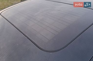 Седан Audi A8 2008 в Николаеве