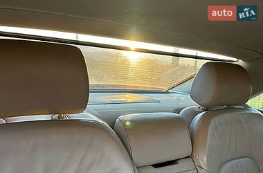 Седан Audi A8 2006 в Тячеве