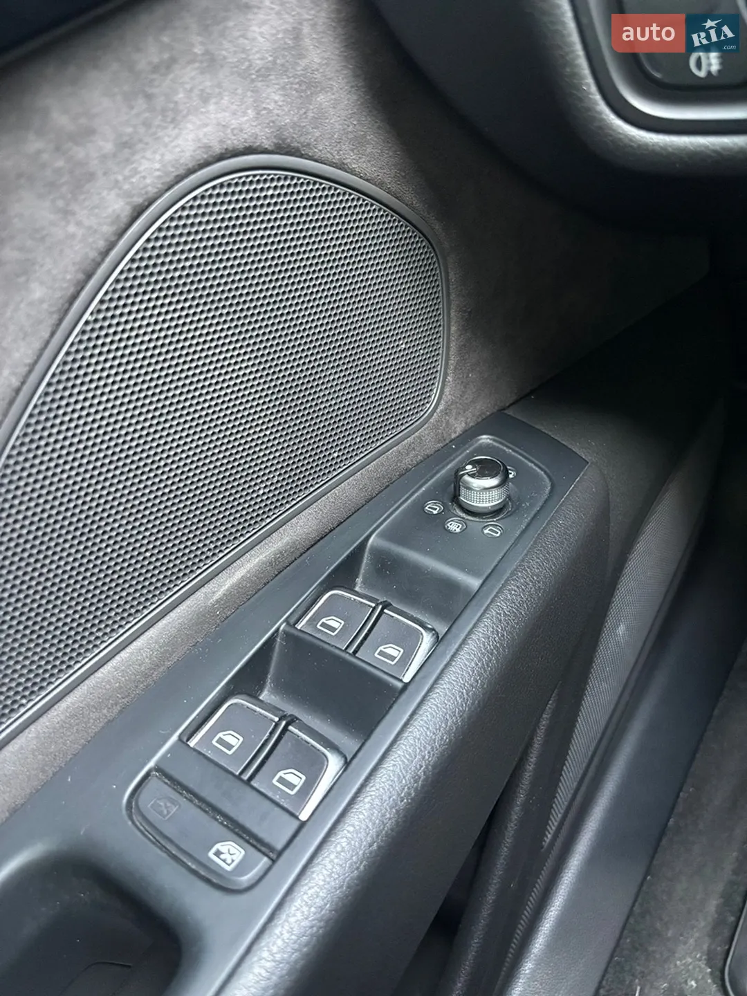 2012 Audi A8 - мініатюра 35