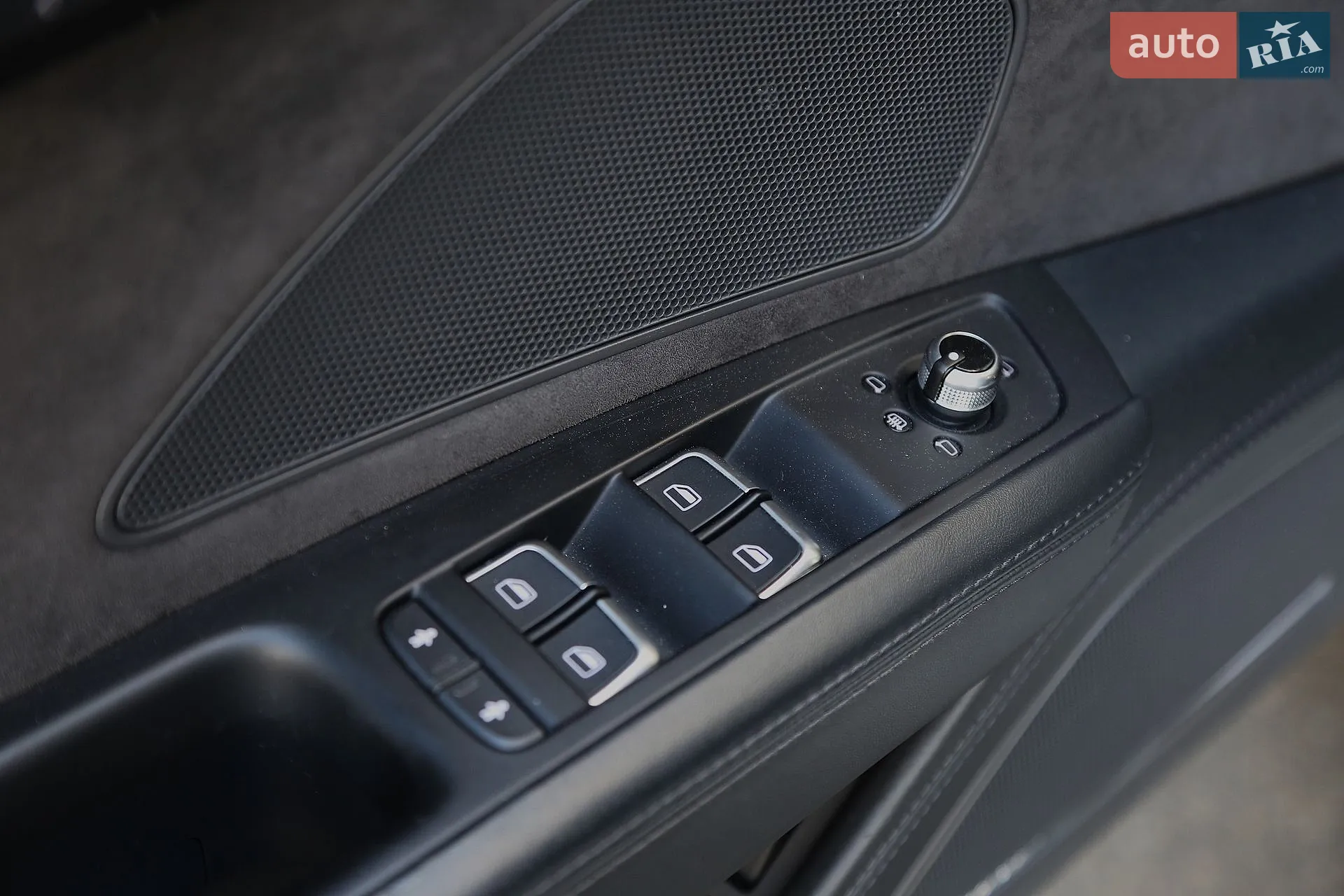 2013 Audi A8 - мініатюра 36