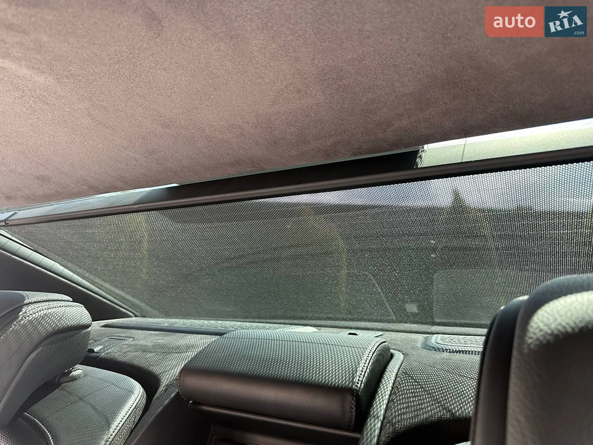 2019 Audi A8 - мініатюра 48
