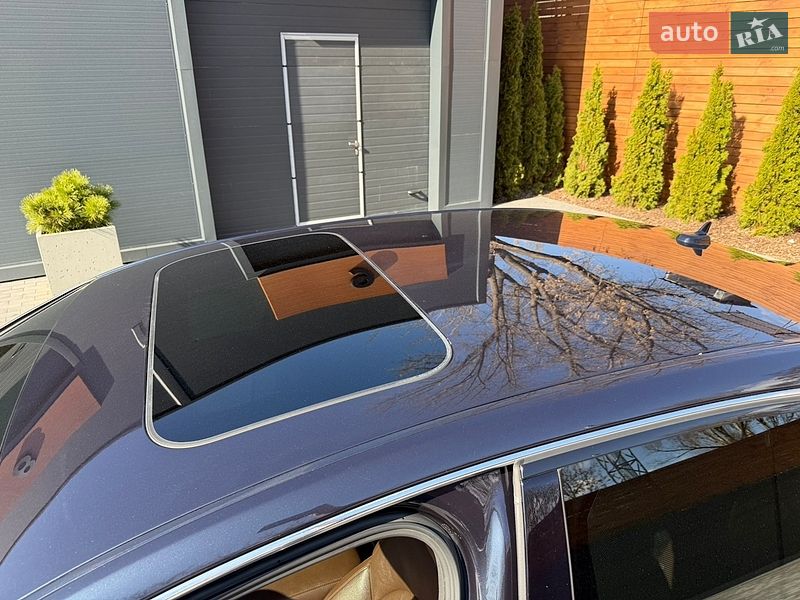 Седан Audi A8 2015 в Києві фото 25 Седан Audi A8 2015 в Києві