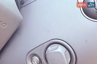 Седан Audi A8 2013 в Рівному