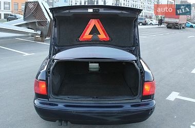 Седан Audi A8 2001 в Рівному фото 20 Седан Audi A8 2001 в Рівному