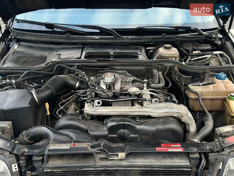 Седан Audi A8 2001 в Рівному фото 24 Седан Audi A8 2001 в Рівному