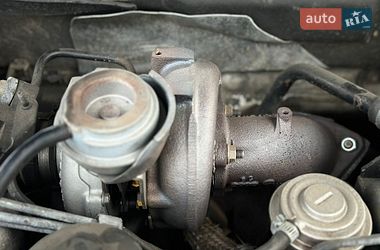 Седан Audi A8 2001 в Ровно