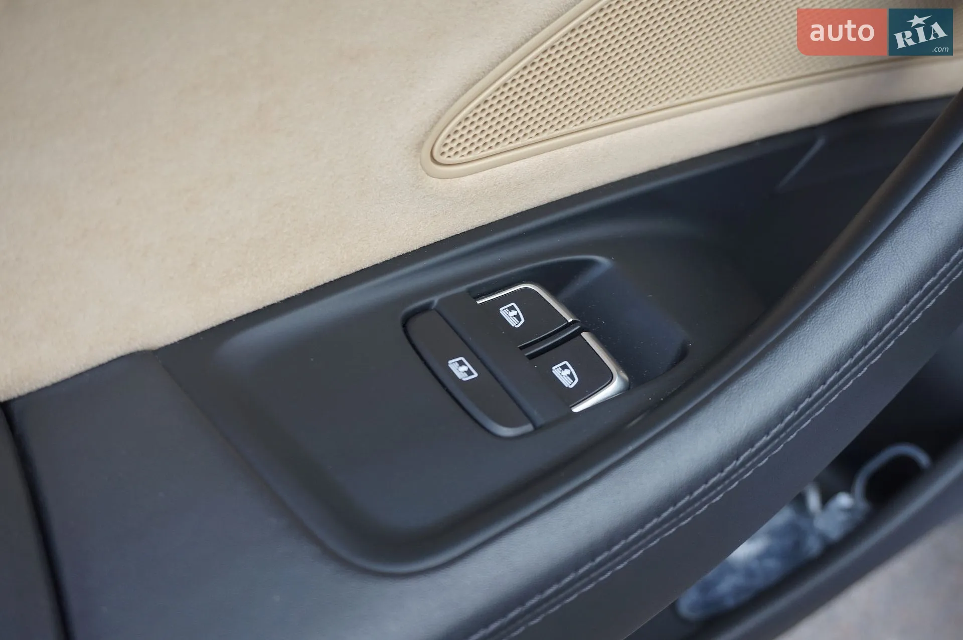 2012 Audi A8 - мініатюра 26
