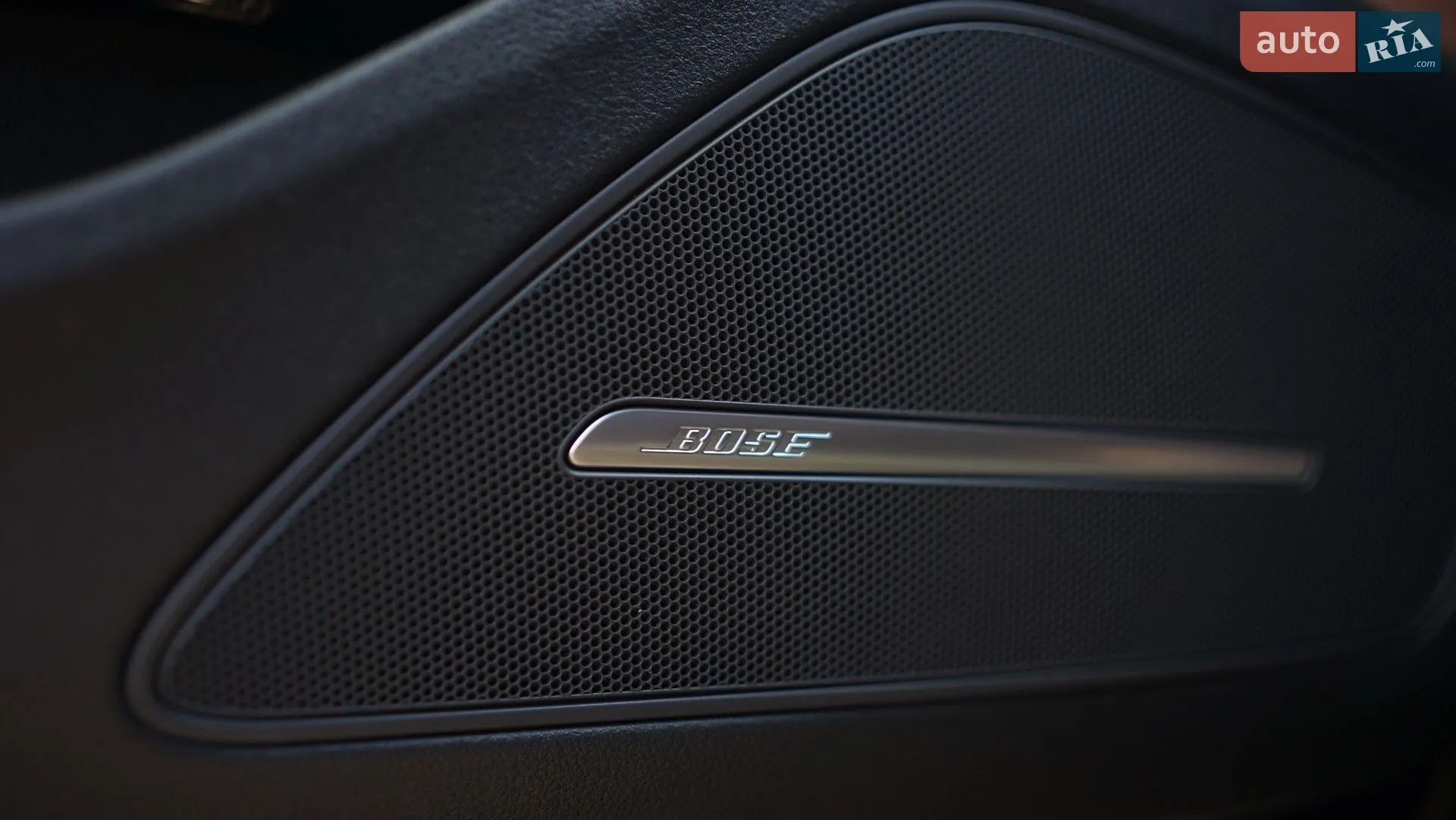2015 Audi A8 - мініатюра 23
