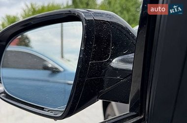 Седан Audi A8 2016 в Львові фото 11 Седан Audi A8 2016 в Львові
