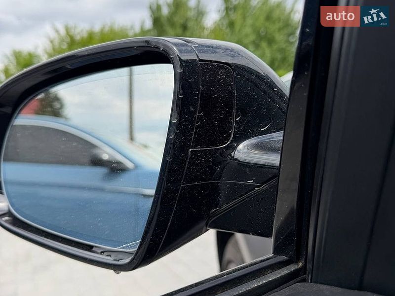 Седан Audi A8 2016 в Львові фото 11 Седан Audi A8 2016 в Львові