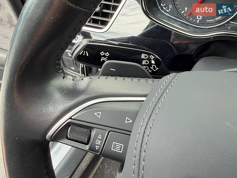 Седан Audi A8 2016 в Львові фото 26 Седан Audi A8 2016 в Львові