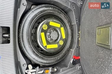 Седан Audi A8 2014 в Вінниці фото 18 Седан Audi A8 2014 в Вінниці