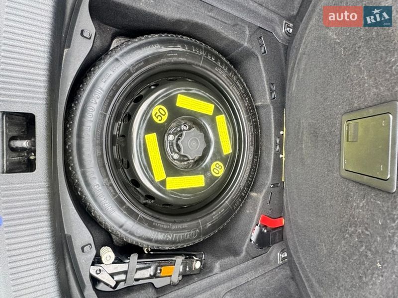 Седан Audi A8 2014 в Вінниці фото 18 Седан Audi A8 2014 в Вінниці