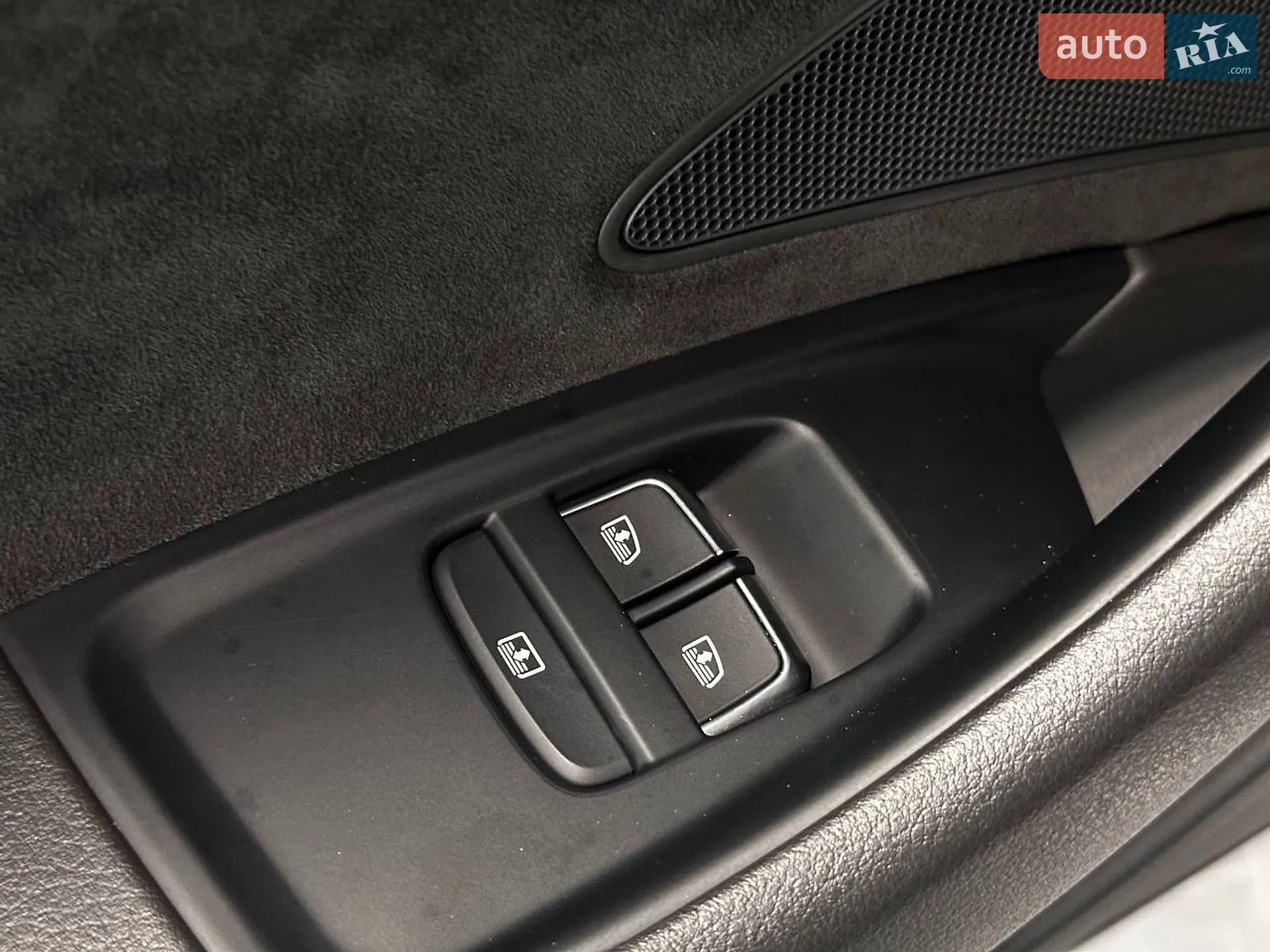 2013 Audi A8 - мініатюра 31