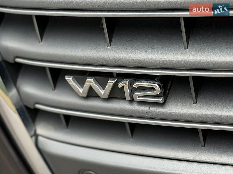 Седан Audi A8 2006 в Киеве