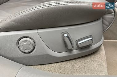 Седан Audi A8 2006 в Киеве