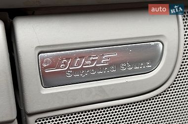 Седан Audi A8 2006 в Киеве