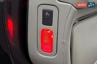 Седан Audi A8 2006 в Киеве