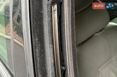 Седан Audi A8 2006 в Киеве