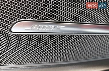 Седан Audi A8 2013 в Житомире фото 29 Седан Audi A8 2013 в Житомире
